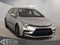 2023 Toyota Corolla Hybrid SE