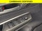 2024 Toyota Venza Nightshade Edition