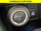 2024 Toyota Venza Nightshade Edition