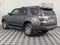 2016 Toyota 4Runner Trail