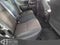 2023 Toyota 4Runner TRD Off Road