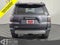 2023 Toyota 4Runner TRD Off Road