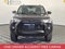 2021 Toyota 4Runner TRD Off Road