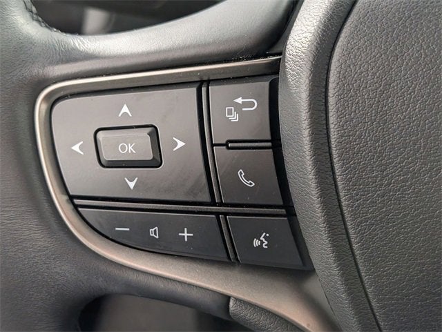 2024 Lexus UX UX 250h