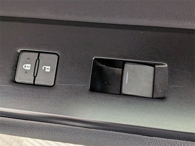 2024 Lexus UX UX 250h