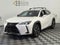 2024 Lexus UX UX 250h