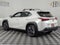 2024 Lexus UX UX 250h