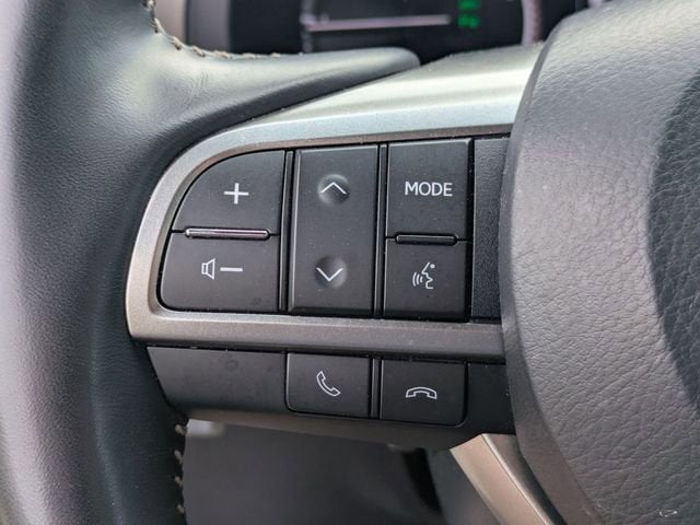 2023 Lexus GX GX 460 Premium