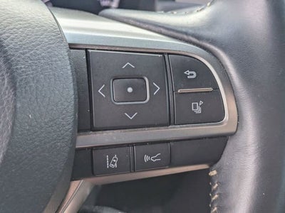 2023 Lexus GX GX 460 Premium