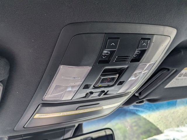 2023 Lexus GX GX 460 Premium