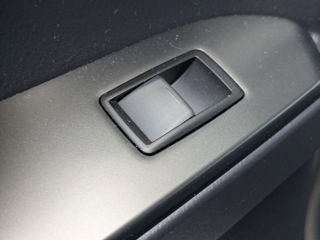 2023 Lexus GX GX 460 Premium