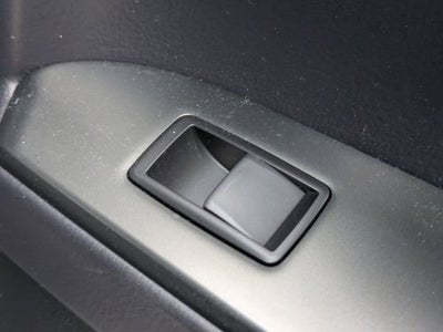 2023 Lexus GX GX 460 Premium