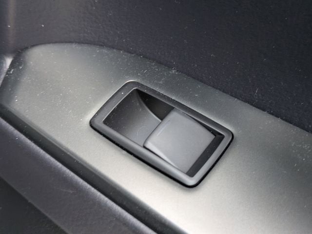 2023 Lexus GX GX 460 Premium