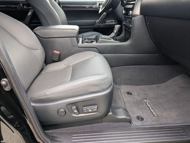 2023 Lexus GX GX 460 Premium