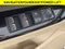 2019 Lexus LX 570 Three-Row