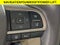 2019 Lexus LX 570 Three-Row