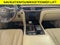 2019 Lexus LX 570 Three-Row