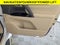 2019 Lexus LX 570 Three-Row