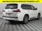 2019 Lexus LX 570 Three-Row