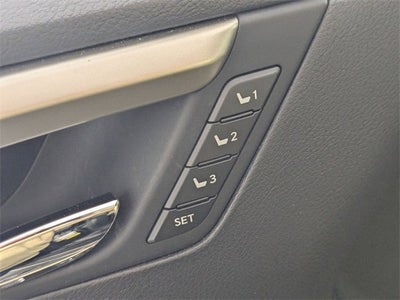 2022 Lexus RX RX 350L