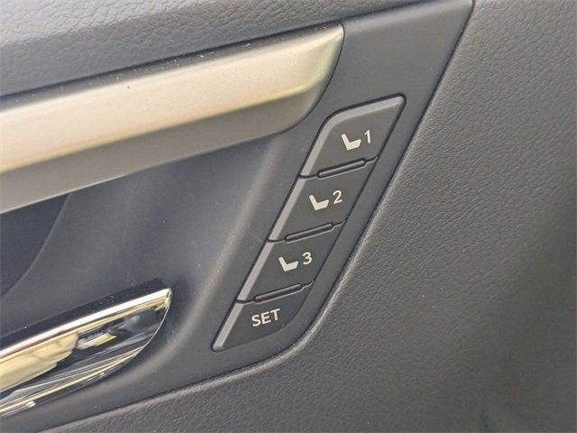 2022 Lexus RX RX 350L