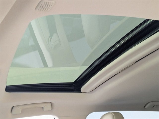 2022 Lexus RX RX 350L