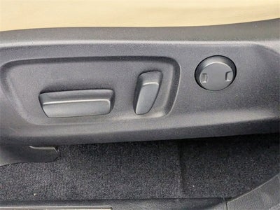 2022 Lexus RX RX 350L