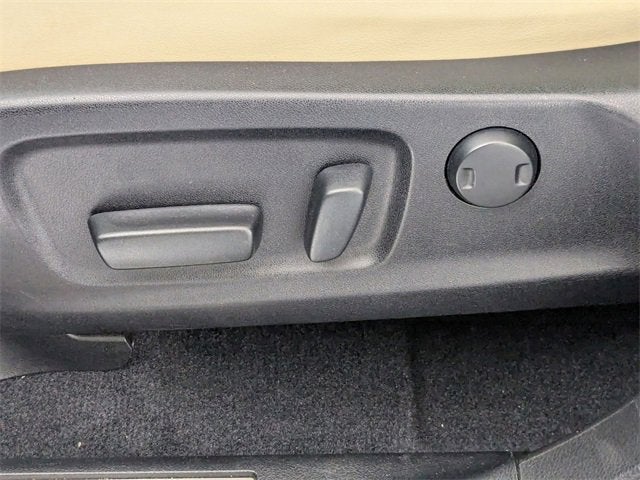 2022 Lexus RX RX 350L