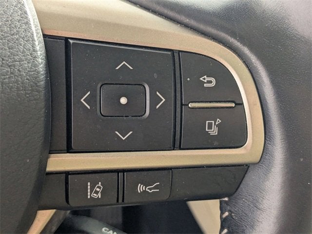 2022 Lexus RX RX 350L