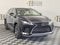 2022 Lexus RX RX 350L