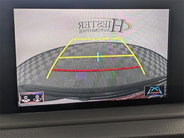 2022 Lexus RX RX 350L