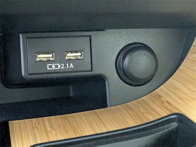 2022 Lexus RX RX 350L