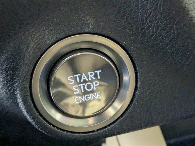 2022 Lexus RX RX 350L