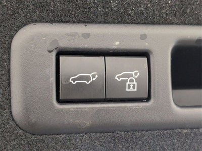 2022 Lexus RX RX 350L