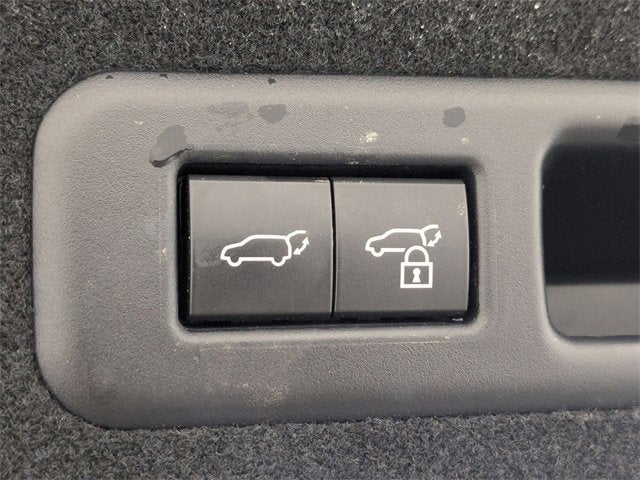 2022 Lexus RX RX 350L