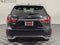 2022 Lexus RX RX 350L