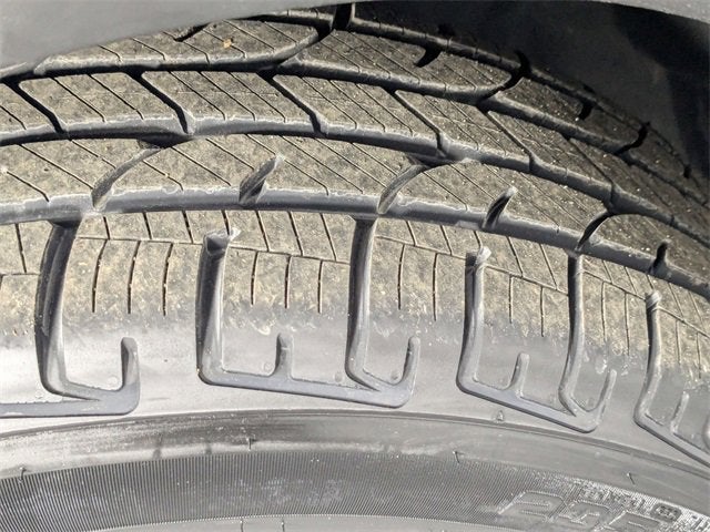 2022 Lexus RX RX 350L