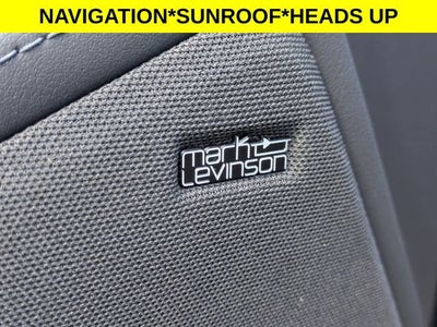 2024 Lexus GX GX 550 Premium