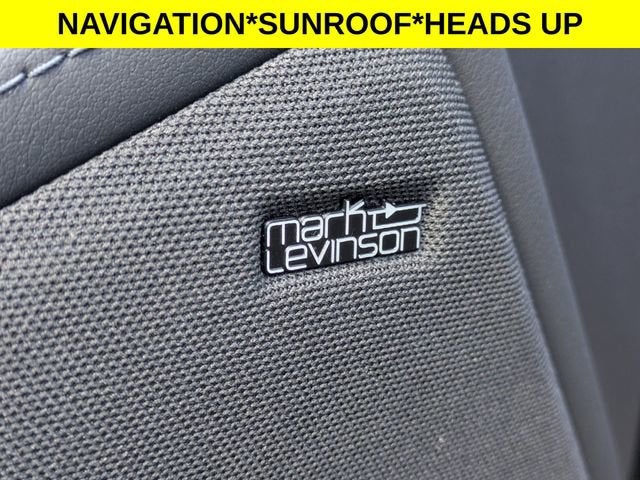 2024 Lexus GX GX 550 Premium