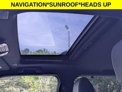 2024 Lexus GX GX 550 Premium