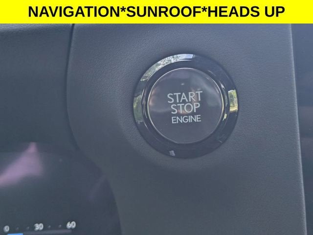 2024 Lexus GX GX 550 Premium