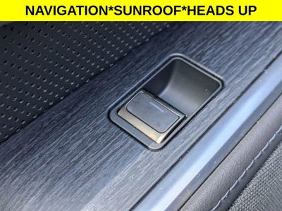 2024 Lexus GX GX 550 Premium