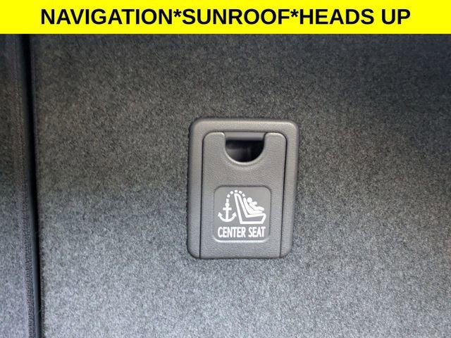 2024 Lexus GX GX 550 Premium