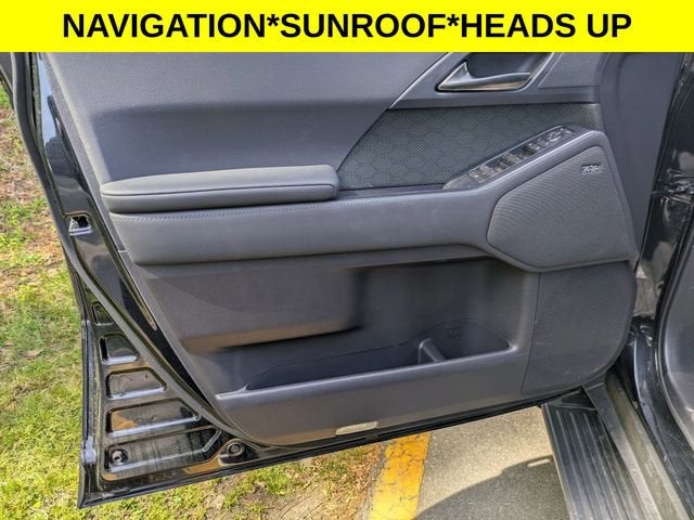 2024 Lexus GX GX 550 Premium