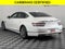 2021 Genesis G80 2.5T RWD