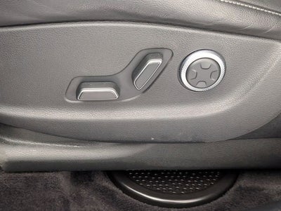 2024 Genesis GV80 NA