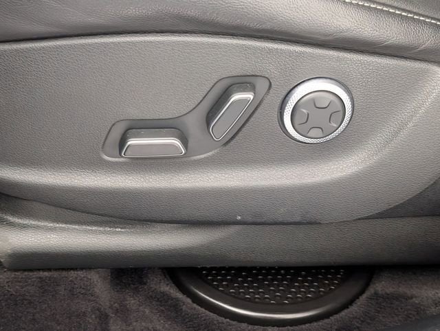 2024 Genesis GV80 NA