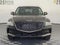 2024 Genesis GV80 NA