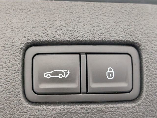 2024 Genesis GV80 NA