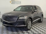 2024 Genesis GV80 NA